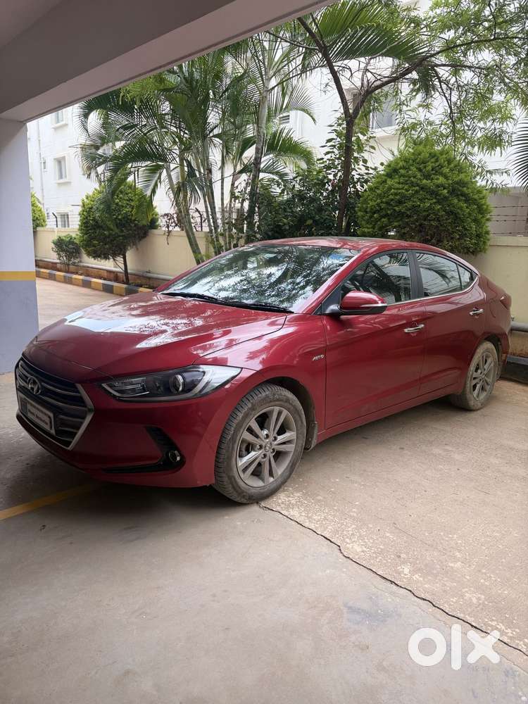 2019 [2019-2022] 2.0 SX Petrol AT — ₹11.4L on OLX