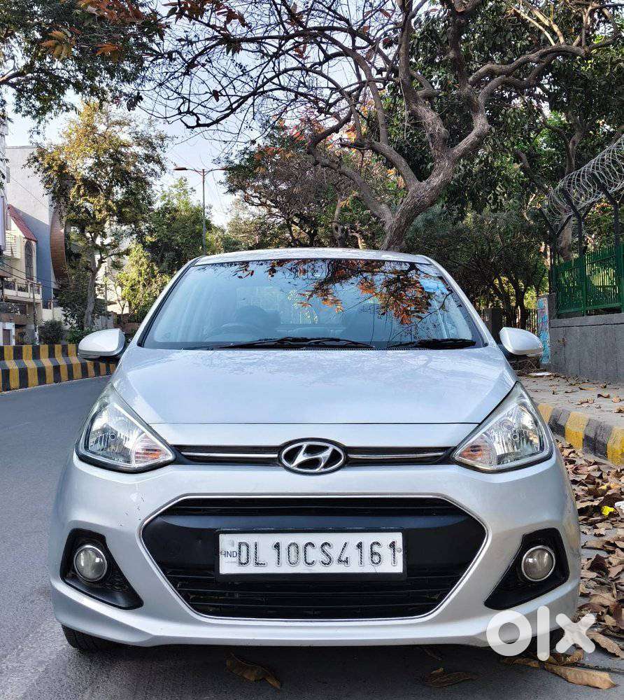 2014 [2014-2017] 1.2 SX — ₹2.25L on OLX