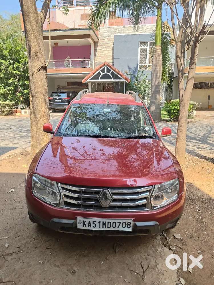 2012 2012-2015 1.5 85PS RxL Diesel — ₹3.30L on OLX