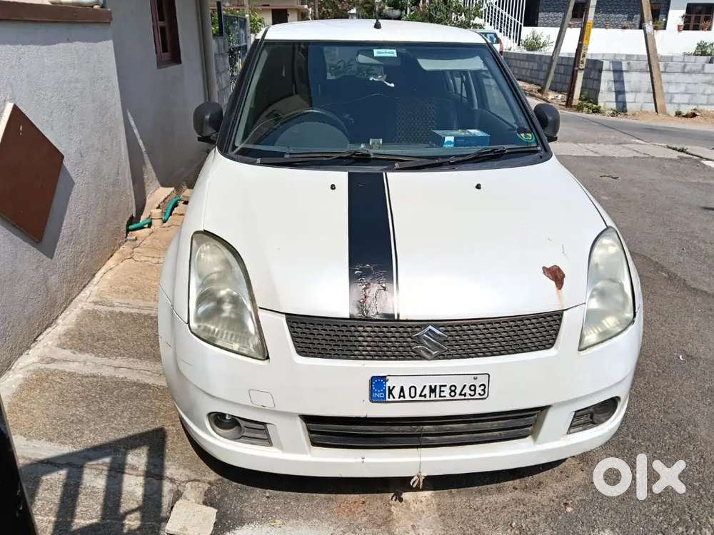 2008 2004-2010 1.3 VXI ABS — ₹0.70L on OLX