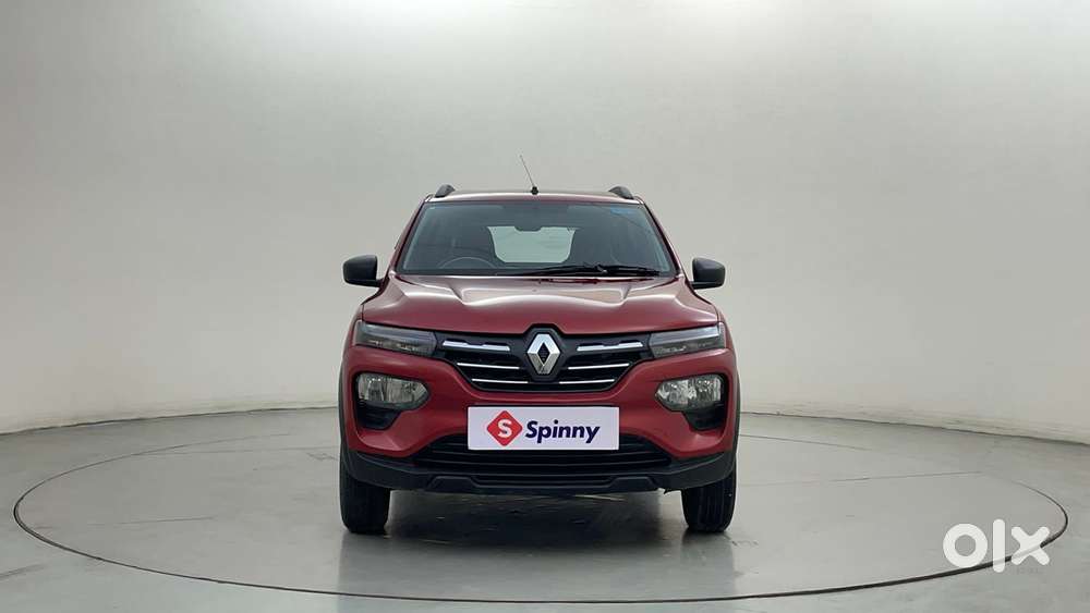 2024 1.0 RXL (O) — ₹4.25L on OLX