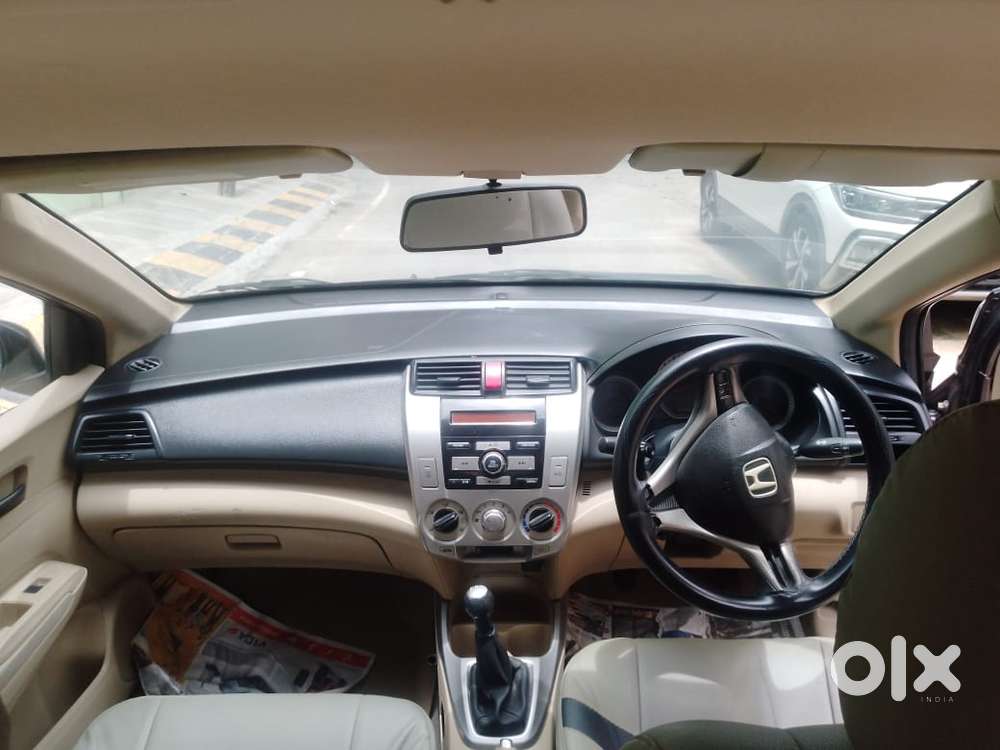 2011 VTEC — ₹2.85L on OLX