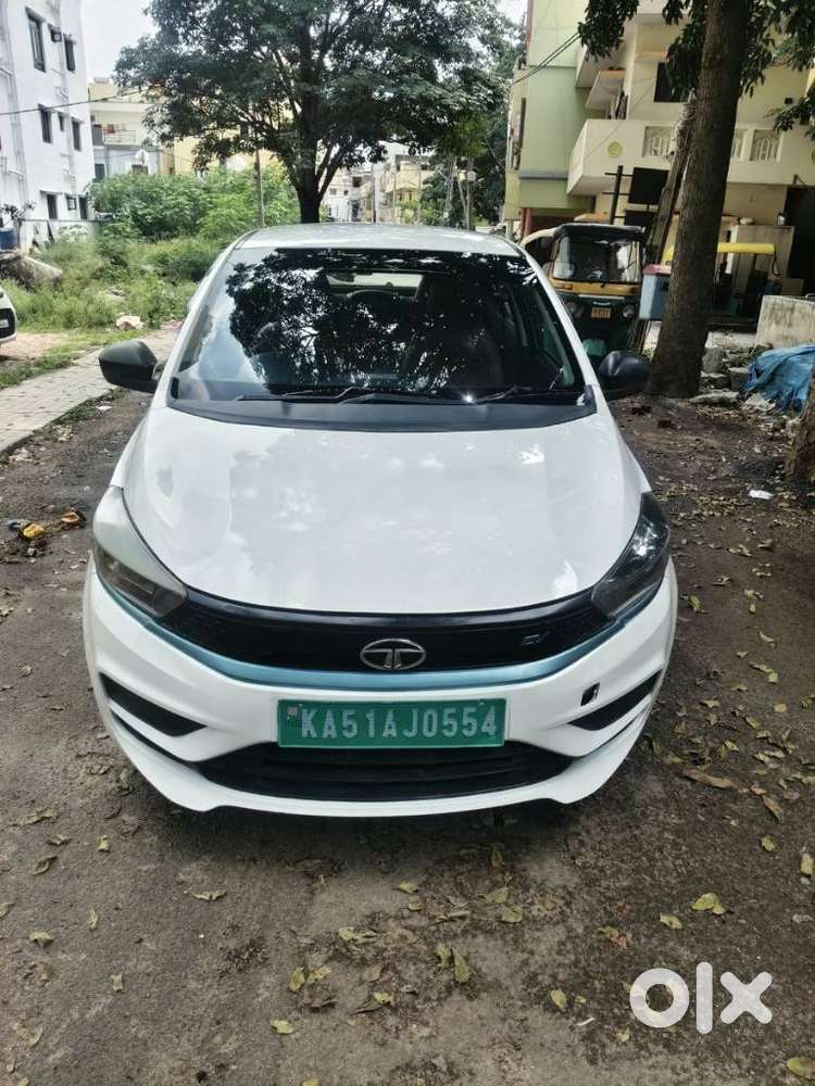 2023 XM — ₹4.50L on OLX