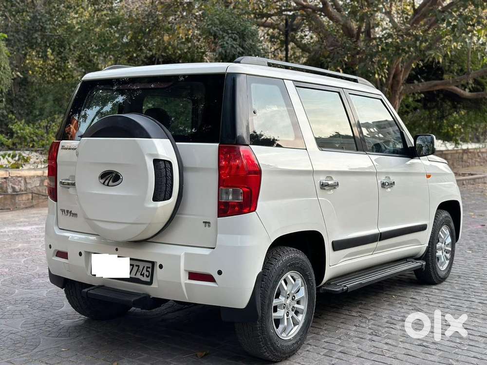 2018 1.5 T8 — ₹3.99L on OLX