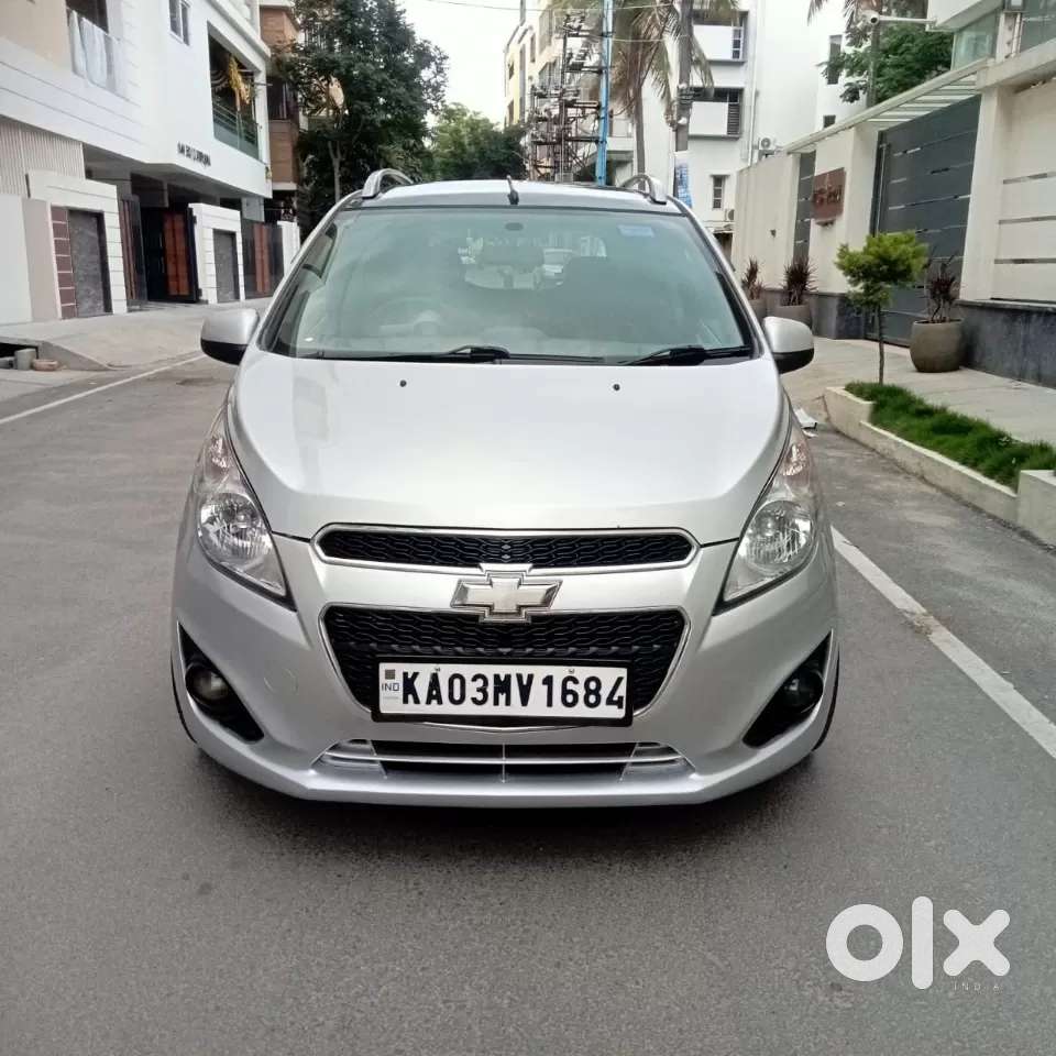 2015 LT — ₹2.95L on OLX