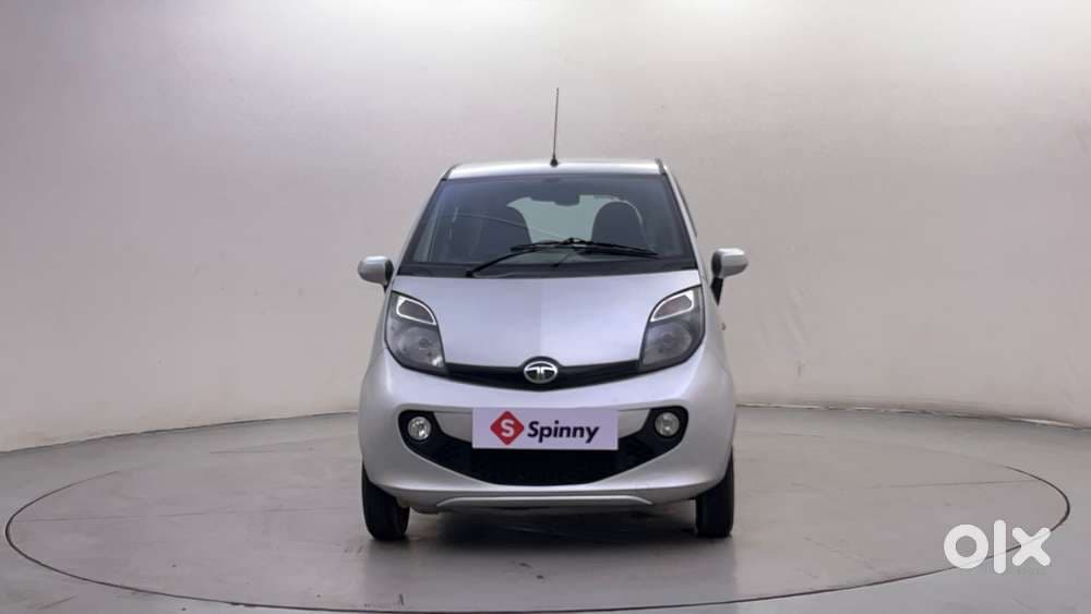 2016 XTA — ₹1.85L on OLX