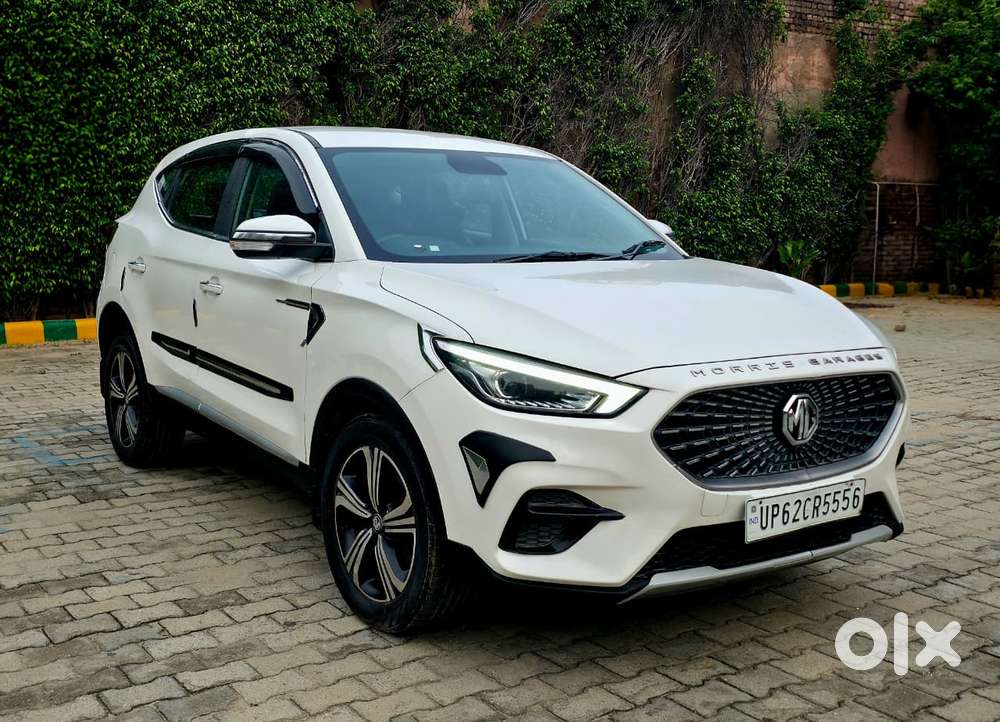 2023 1.5 Style — ₹6.00L on OLX