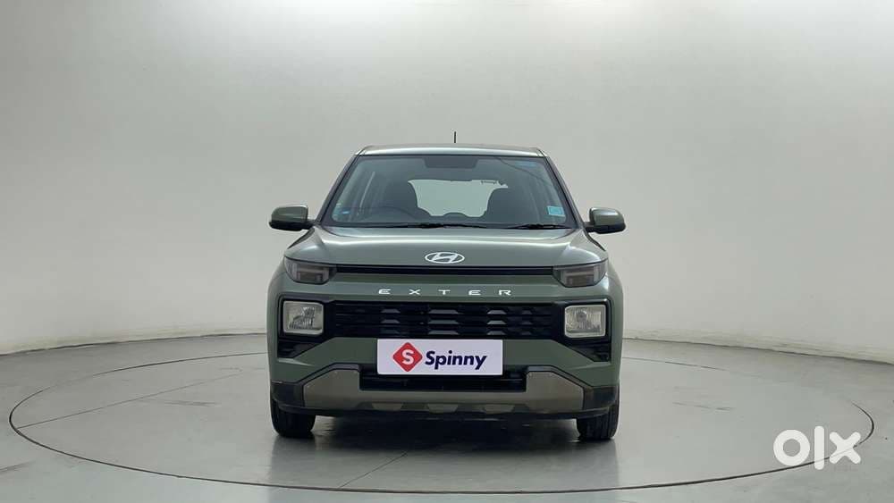 2024 S 1.2 AMT — ₹7.46L on OLX