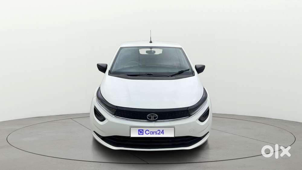 2023 XM Plus Petrol — ₹6.03L on OLX
