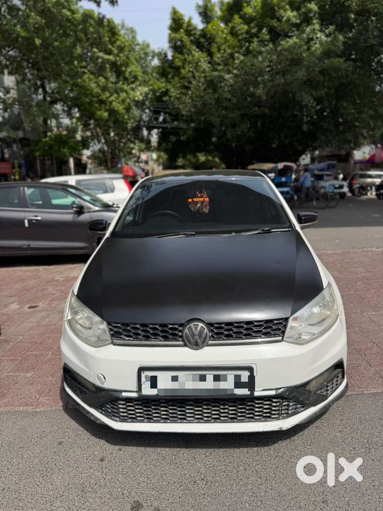 2011 [2009-2014] 1.2 Petrol Trendline  — ₹1.40L on OLX