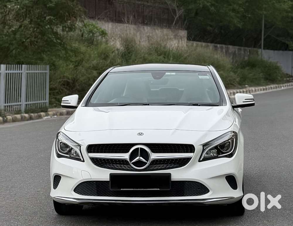 2020 2.1 200d Urban Sport  — ₹19.9L on OLX