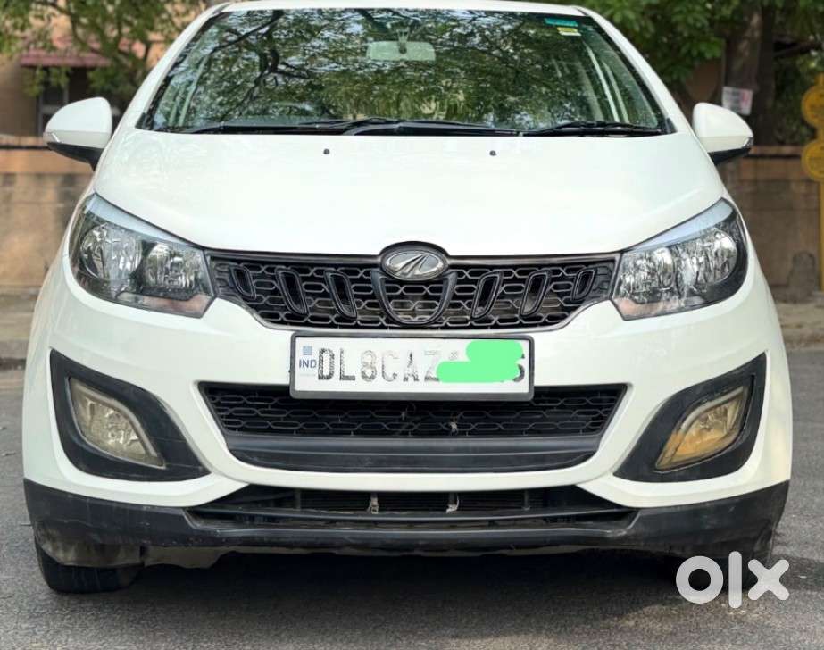 2019 1.5 M2 7 Str — ₹5.25L on OLX