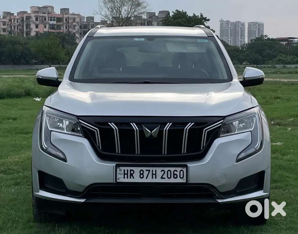 2022 2.0 MX Petrol MT 5 Str — ₹10.9L on OLX