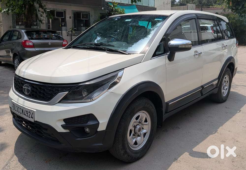 2017 2.2 XE 4X2 6 STR — ₹4.55L on OLX