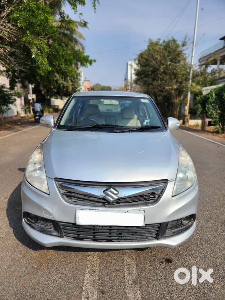 2013 2012-2015 1.2 VXI — ₹3.25L on OLX