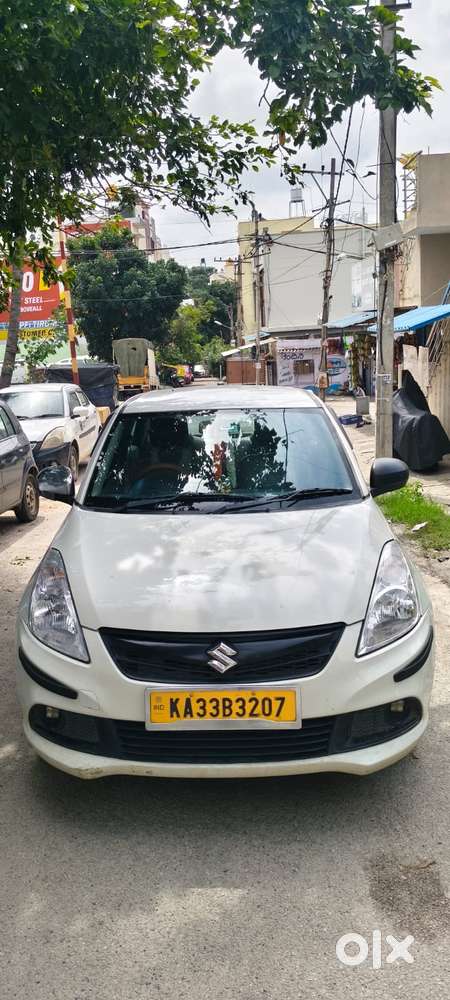 2022 Tour S — ₹4.85L on OLX