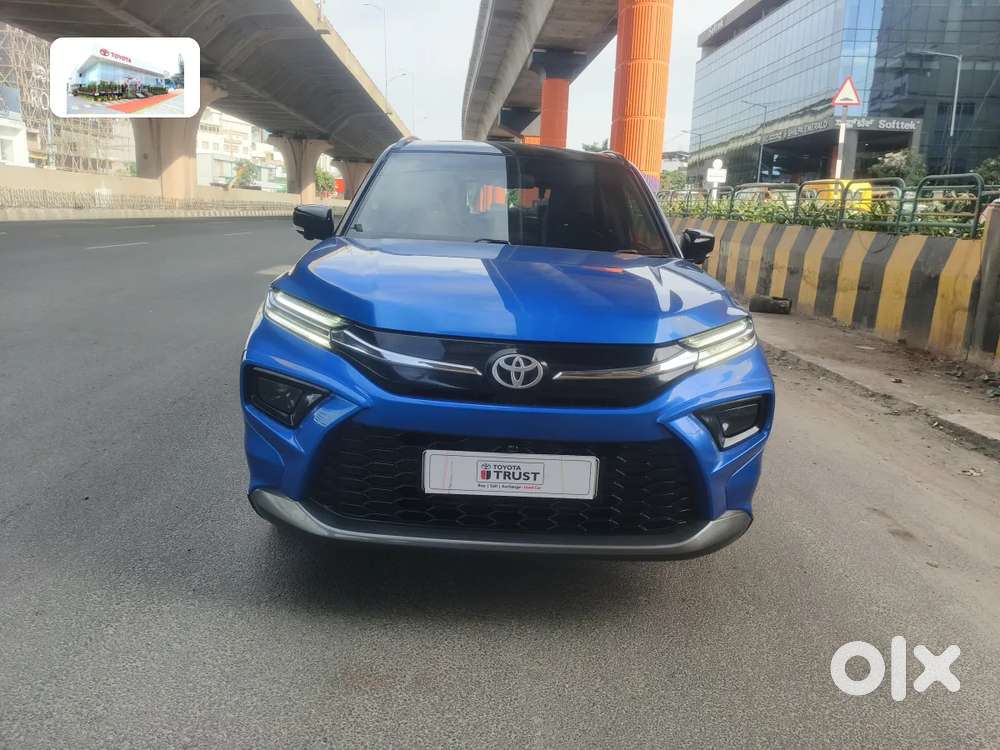 2022 1.5 V Neo Drive — ₹13.5L on OLX