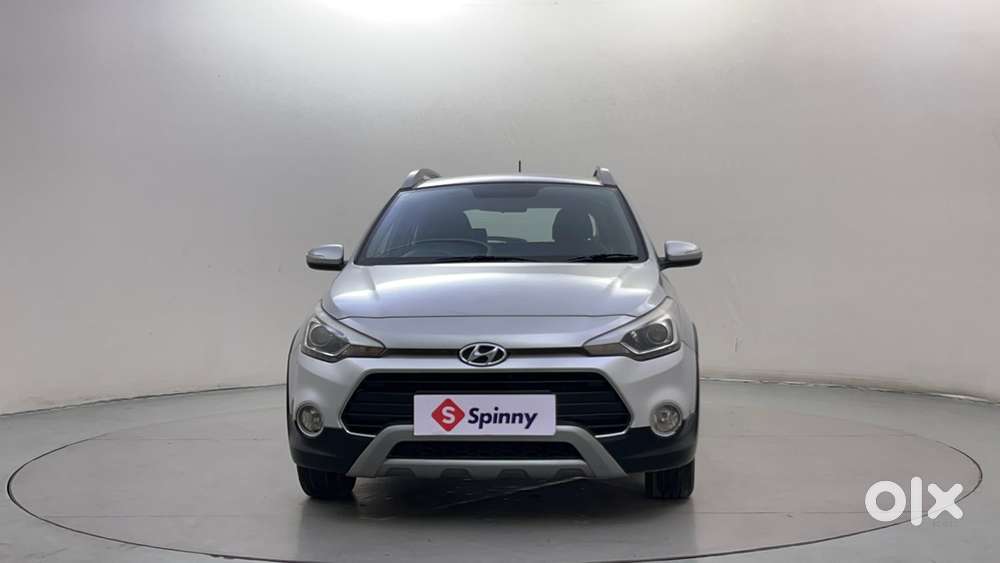 2016 1.2 SX — ₹4.90L on OLX