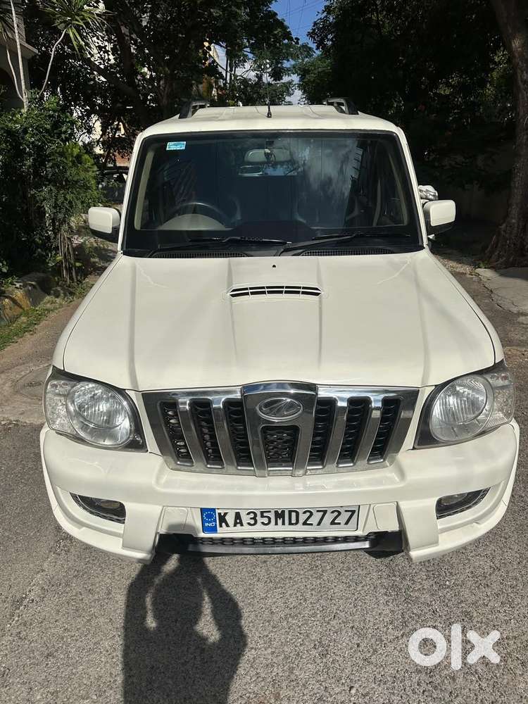 2011 VLX BS III — ₹3.65L on OLX