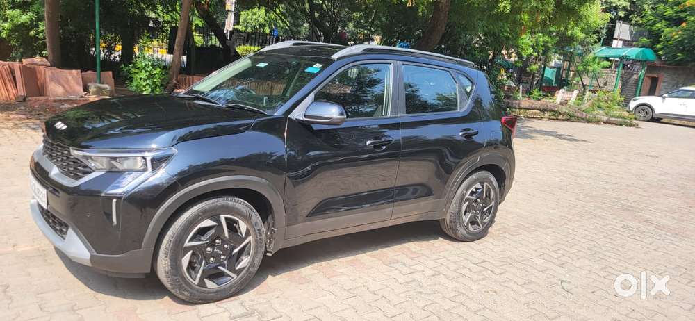 2025 1.2 HTK Plus — ₹8.30L on OLX