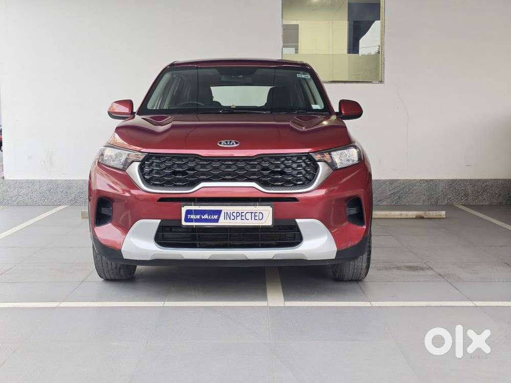 2020 1.2 HTK — ₹5.85L on OLX