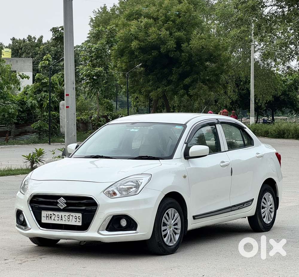 2019 1.2 VXI CNG — ₹3.75L on OLX