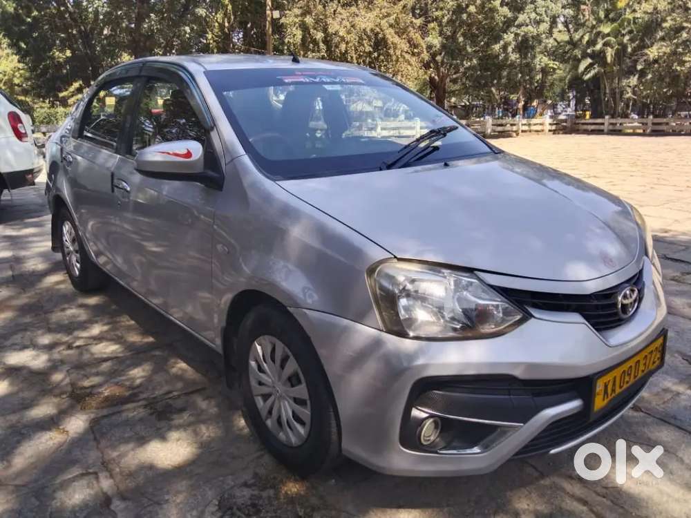 2019 GD — ₹6.00L on OLX