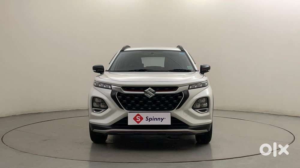 2025 Delta Plus 1.2L MT — ₹9.01L on OLX