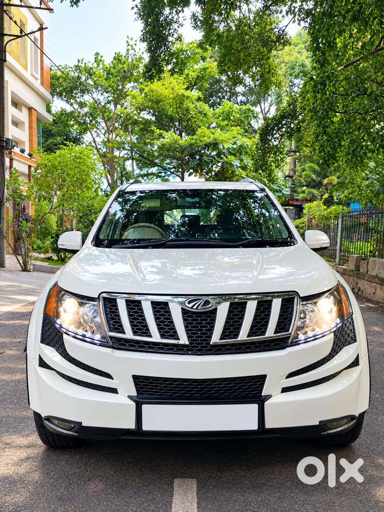 2012 1.99 mHawk W6 — ₹3.95L on OLX