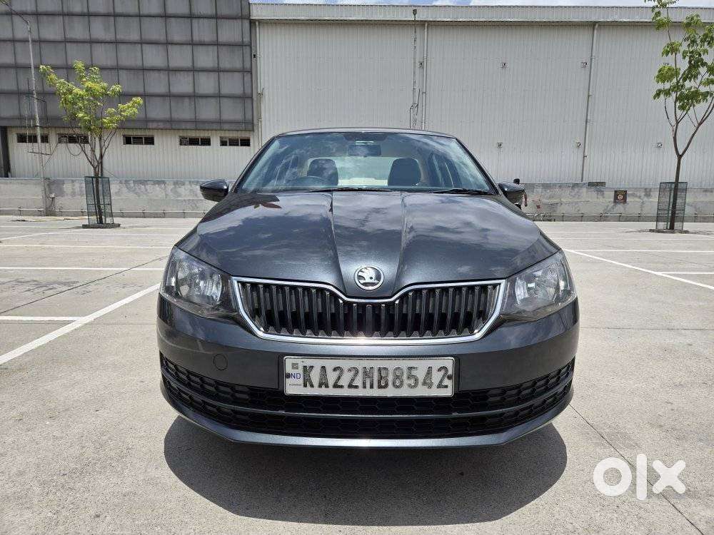 2020 Active 1.0 TSI MT — ₹6.25L on OLX
