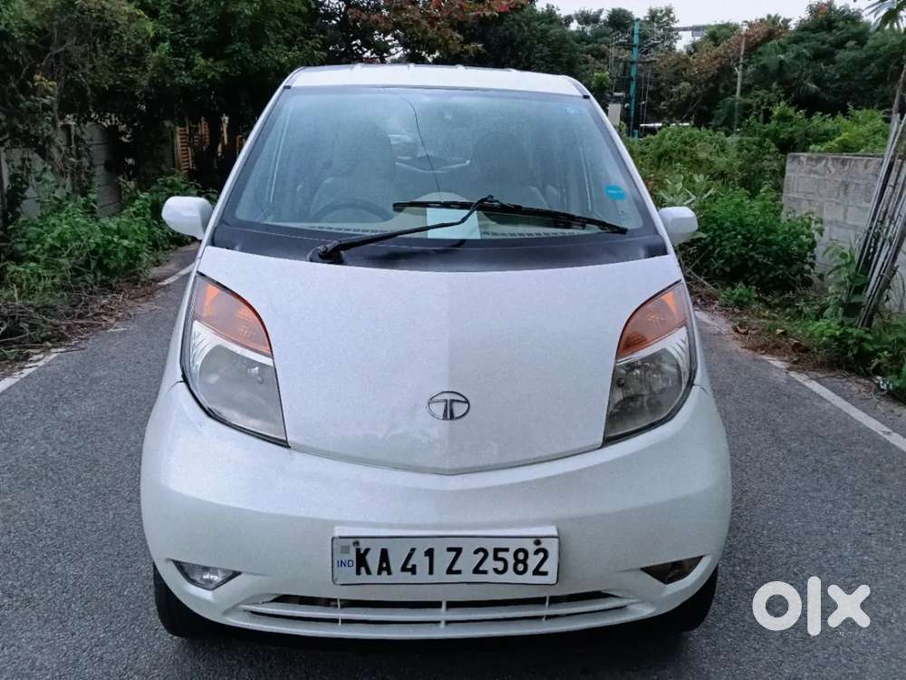 2013 2012-2015 CNG LX — ₹1.35L on OLX