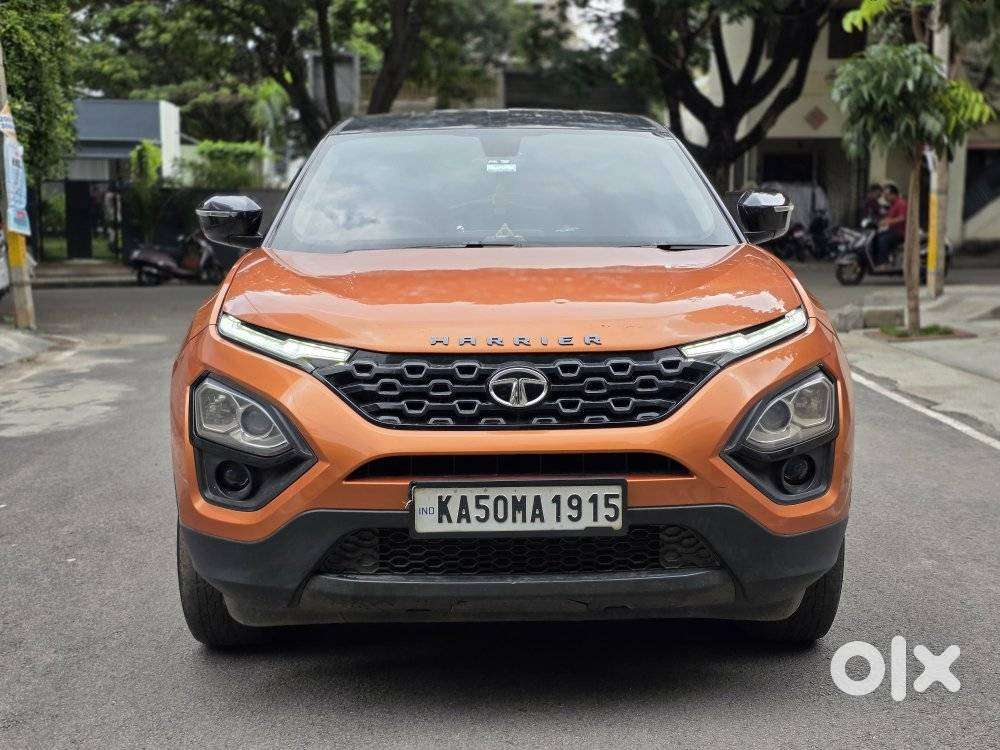 2020 2.0 Kryotec XM — ₹9.10L on OLX