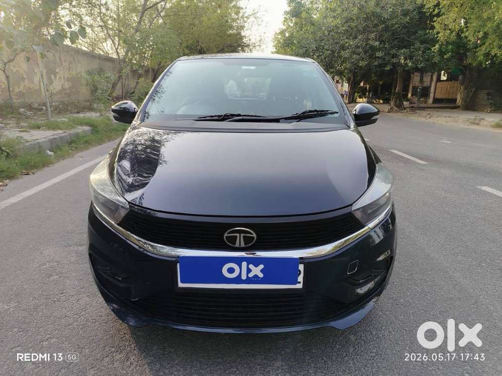 2025 XT iCNG — ₹6.75L on OLX