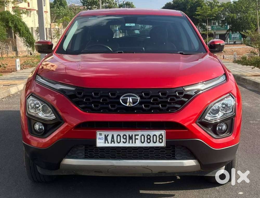 2020 2.0 Kryotec XZA Plus — ₹14.8L on OLX