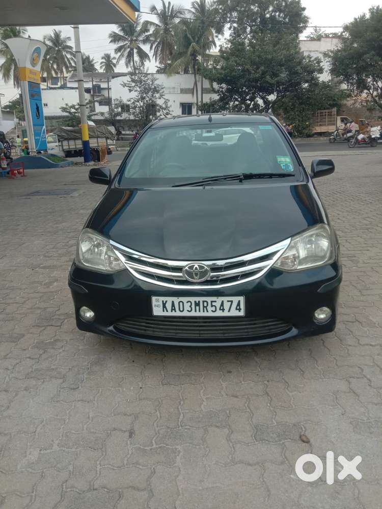 2012 [2010-2012] 1.5 G — ₹3.15L on OLX