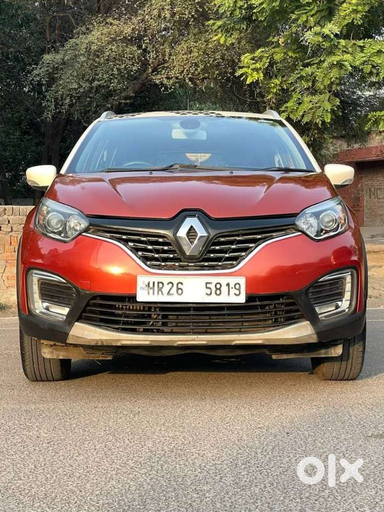 2018 1.5 RXT Diesel — ₹3.18L on OLX