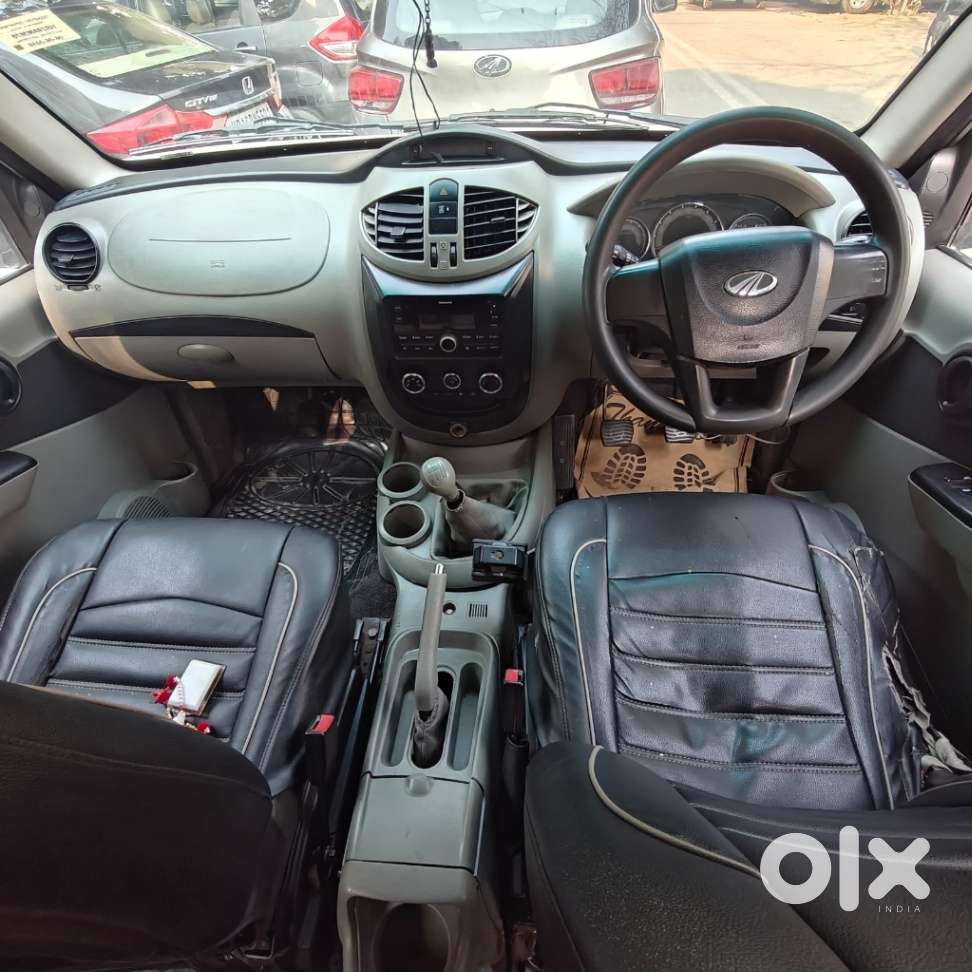 2016 1.5 N4 Plus — ₹3.65L on OLX
