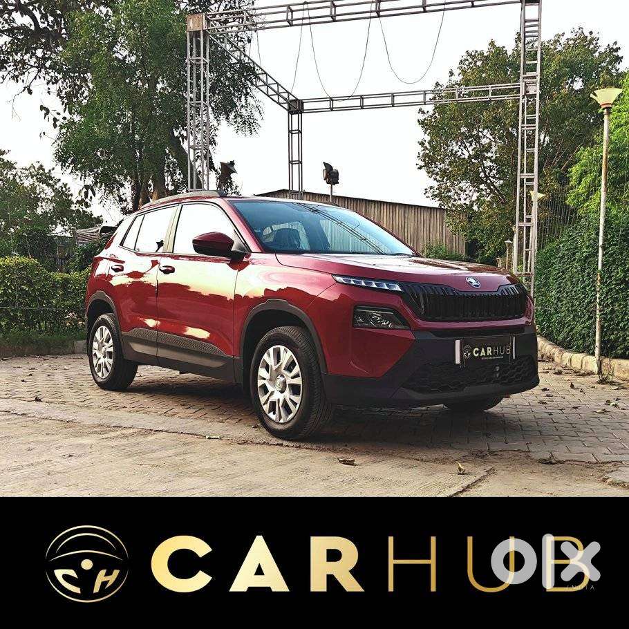 2026 Classic — ₹8.40L on OLX