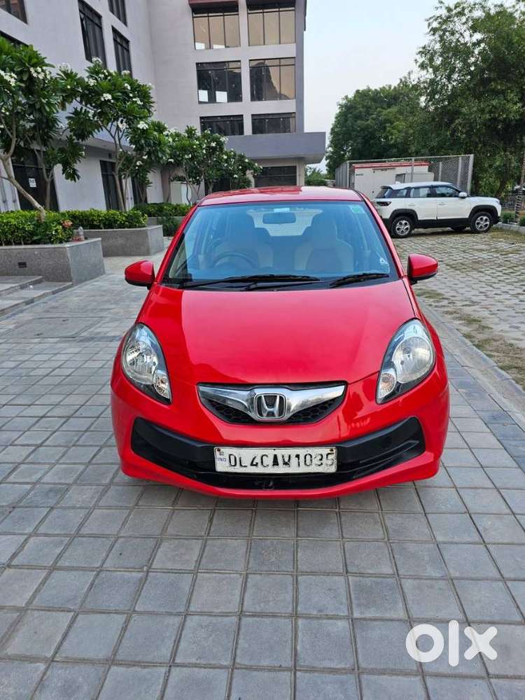 2014 [2013-2016] 1.2 VX MT — ₹2.05L on OLX