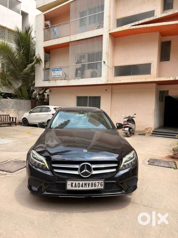 2019 2.0 220d Progressive — ₹15.0L on OLX