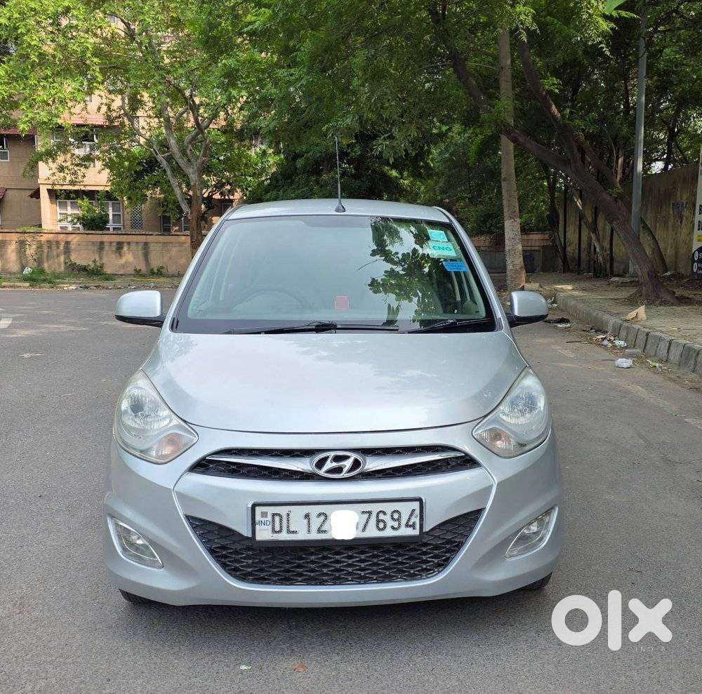 2016 1.2 Kappa SPORTZ — ₹2.30L on OLX