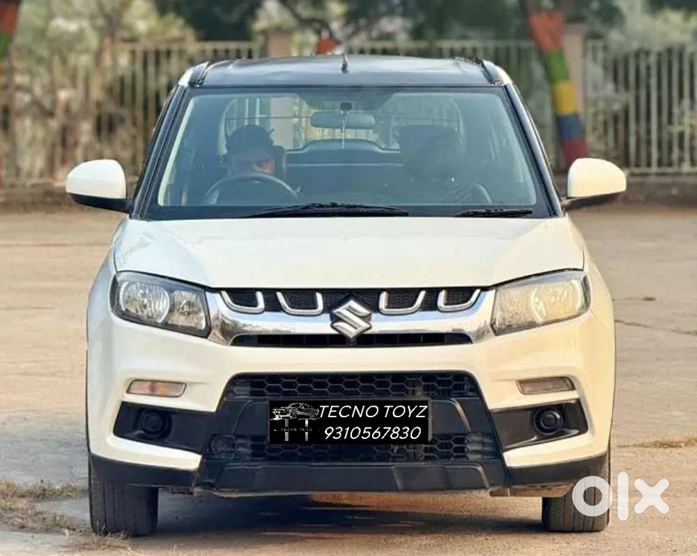 2016 LDi — ₹3.99L on OLX