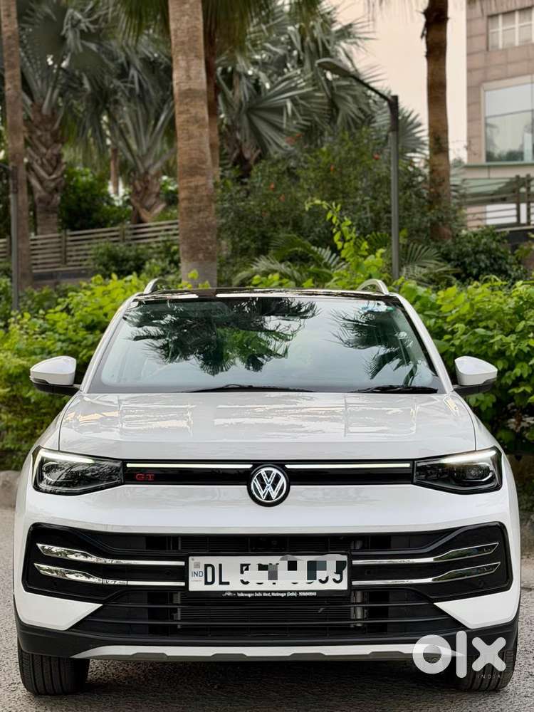 2026 GT 1.5 DSG — ₹19.5L on OLX