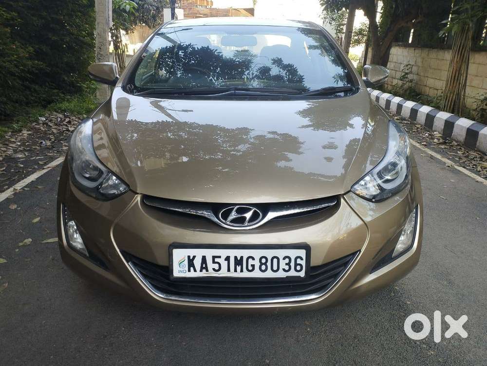 2015 1.8 SX MT — ₹5.25L on OLX