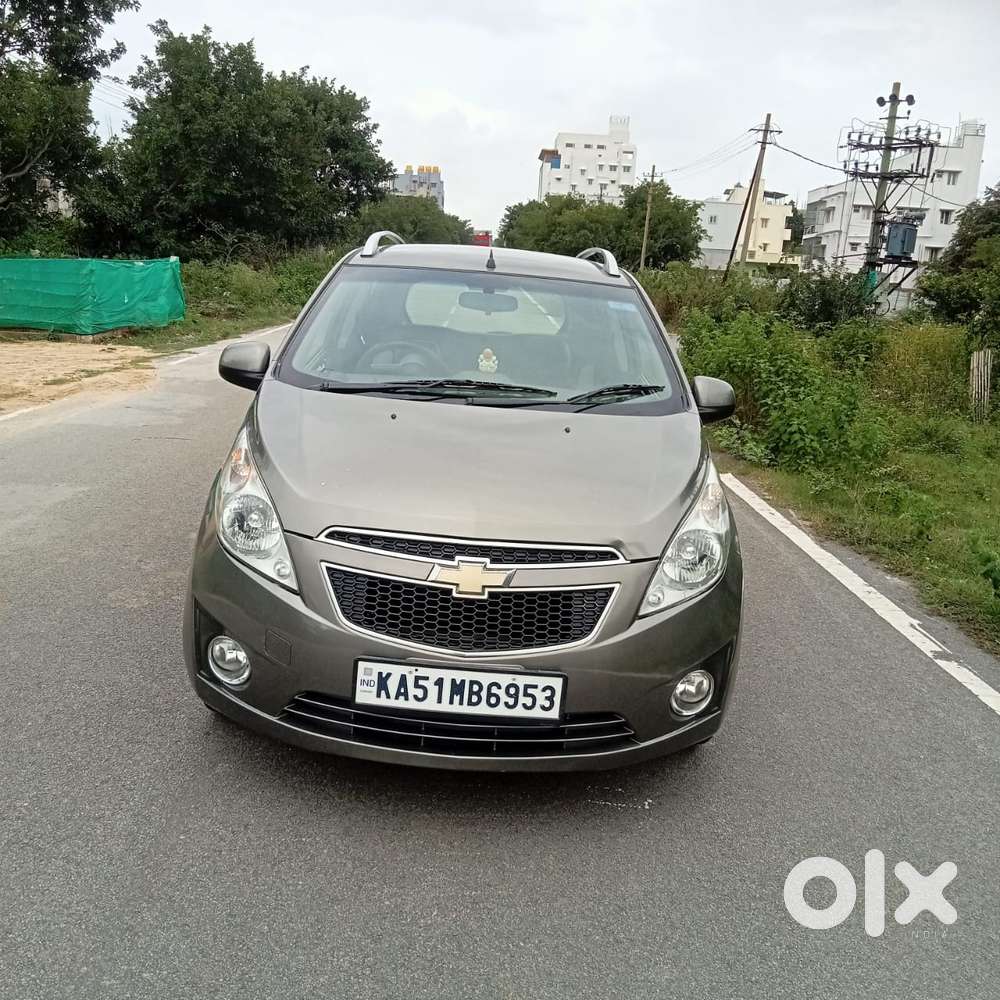 2011 LT Petrol — ₹2.15L on OLX