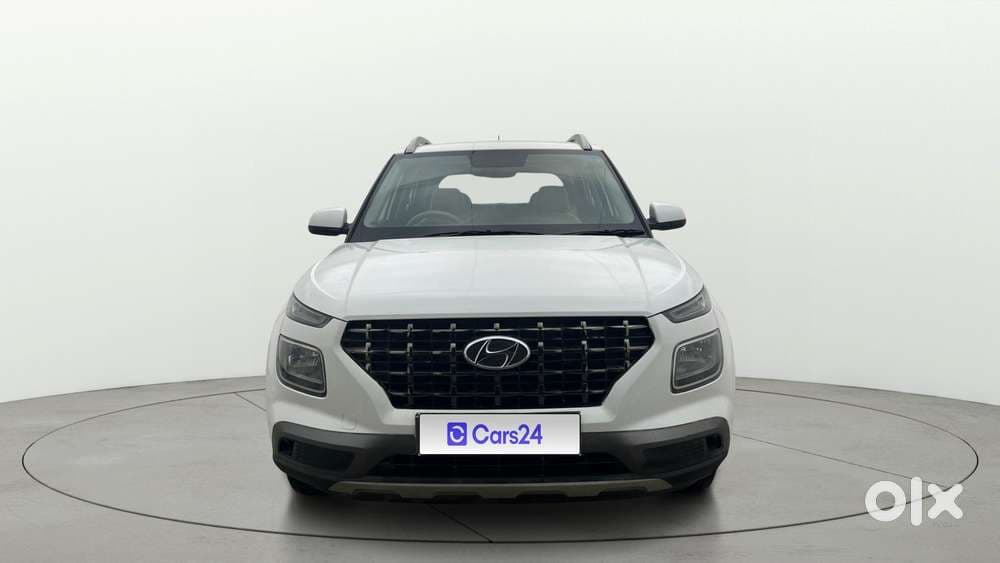 2022 [2019-2022] 1.2 S — ₹6.64L on OLX
