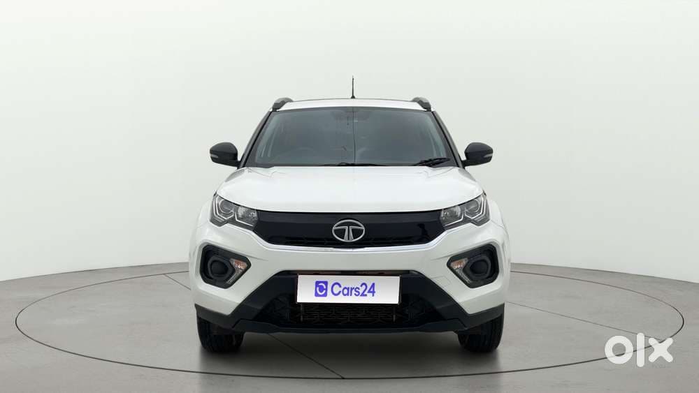 2023 1.2 Revotron XM (S) — ₹7.64L on OLX
