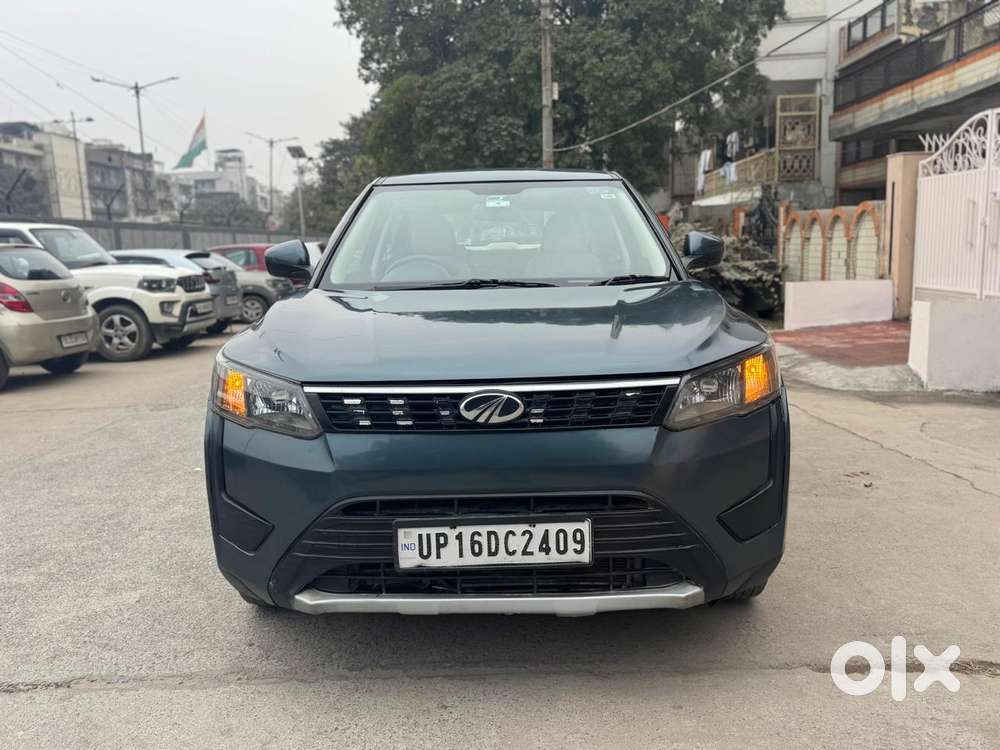 2022 1.2 W4 Petrol — ₹6.50L on OLX