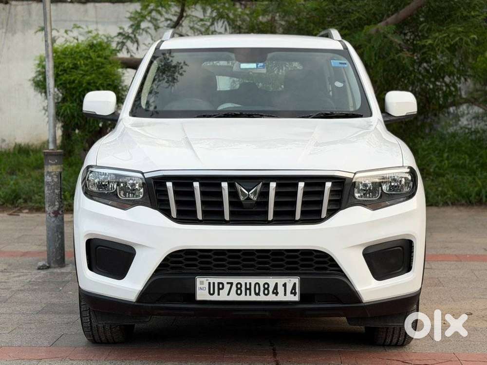 2024 Z2 Petrol MT 6 STR — ₹13.5L on OLX