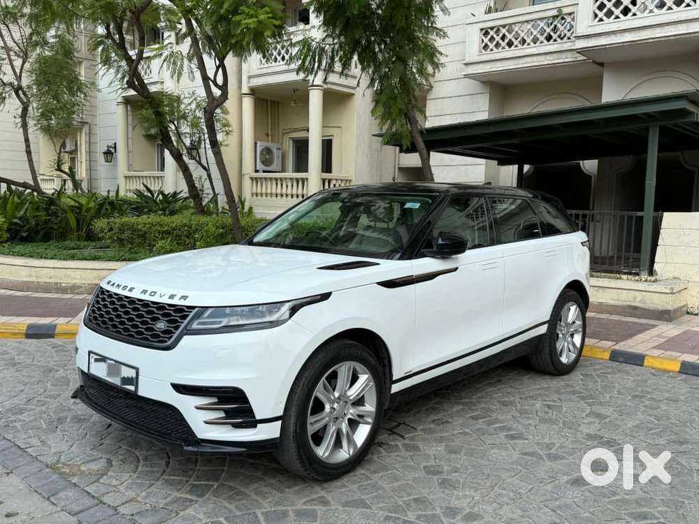 2019 P250 S — ₹47.5L on OLX